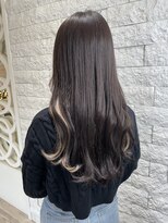 ロッカ 上津バイパス店(ROCCA)&nbsp;ロング８０本