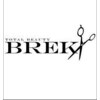 ブレイク 静岡掛川店(BREK)のお店ロゴ