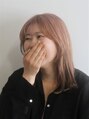 ペジテ(pejite) 山口 桃佳