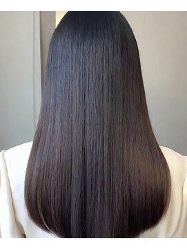 ヘアーメイクポリッシュ 久世店 ポリッシュ 久世