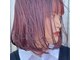 リエム(ReM)の写真