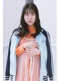 #2024#冬#春#髪質改善#ミセス#大人女性#セミロング