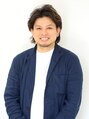 クオーレリアン(CUORE LIEN) 加川 祐希