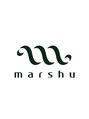 マーシュ 梅田(marshu) マーシュ 