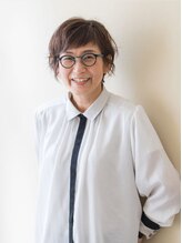 リノ(lino) 由良 理恵