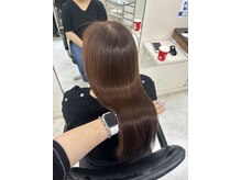 アリス ビューティーコンプレックス(ARIS BEAUTY COMPLEX)