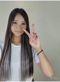 ダンスの発表会やイベントにも人気