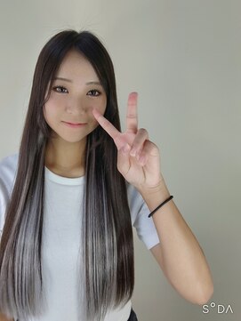 ウィット アンド ラファム Wit &La Famme ダンスの発表会やイベントにも人気