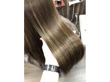 セレスト 十三店(CELESTE)