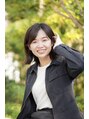 ザ シー 海老名(The C) 梅津 まき