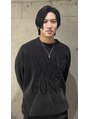 シェノン 近鉄奈良店(CHAINON) 下野 将大