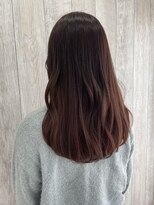 シエル 立川店(CIEL)&nbsp;アプリコットベージュ