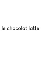 hair&eyelash le chocolat latte 上大岡駅前店【ショコラ・ラテ】