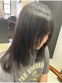 ワンホンレイヤー