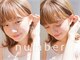 ナンバー 大分中央町店(N°)の写真