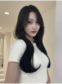 ニュアンスウェーブ