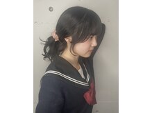 リット(rit.)
