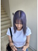 lavender