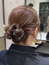 スタジオプレシャス