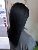 アンバー(amber)&nbsp;ウルトワトリートメント