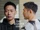 ダウバーバーショップ(DAU BARBER SHOP)の写真