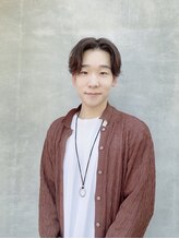 クロノ(QHRONO)&nbsp;MISHIMA 