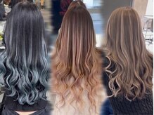 スワン アサヒカワ(SWAN ASAHIKAWA)