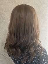 ビニッキ(BINIKKI)