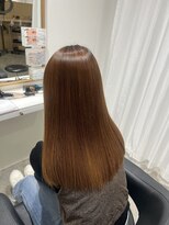 レブラン(r'e blanc)&nbsp;おすすめスタイル☆☆　MIYUU