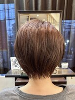 サノ(Sano)&nbsp;ピンクベージュ