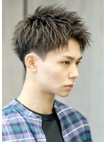 ブルーム 千葉ニュータウン(bloom)&nbsp;レイジーマットアッパー