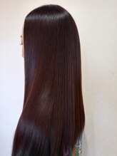 ルリアン(Le Lian)