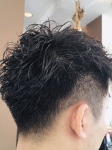 ギャロ(gallo)