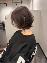 エカヒ(ekahi)