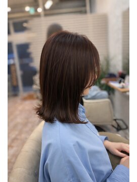 レミエ(lemie) Instagram＠a.kazuya_lemie