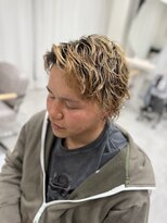 ルポ 京都四条河原町店(repos) サーフカール