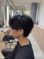ニューヨークニューヨーク 姫路広畑店(NYNY)&nbsp;センターパート