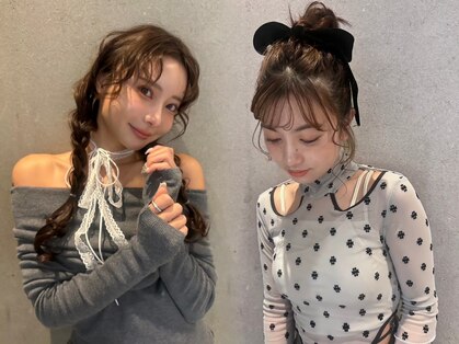 テイスティ プライム(tasty prime)の写真