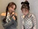 テイスティ プライム(tasty prime)の写真
