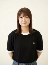 テーラヘアー 蘇我2号店(TELA HAIR) 塚本 美咲