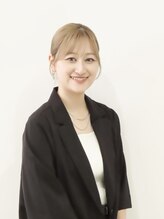 アンボス(Ambos)&nbsp;AYANO 