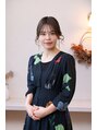 サロンドソン(salon de Son) KYOKO