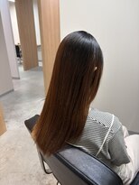 オーマ(OMA)&nbsp;艶髪矯正