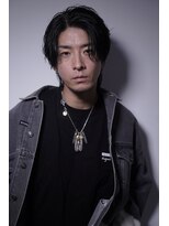 ドーバー 中野(Dover)&nbsp;中野　人気の大人フェザー