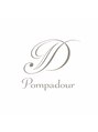 ポンパデュール(Pompadour)&nbsp;髪質改善/ 縮毛矯正