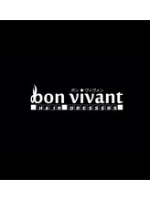 bon vivant