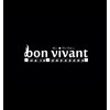 ボンヴィヴォン (bon vivant)のお店ロゴ