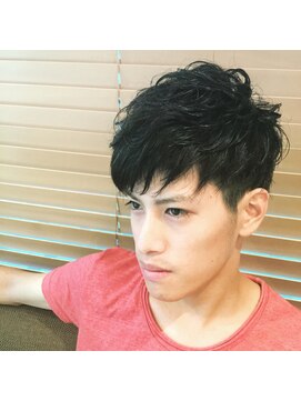 レナンダ (Reanda) 2ブロックだ！