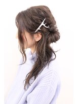 レンク(LENC)&nbsp;Coast.ロングスタイル★