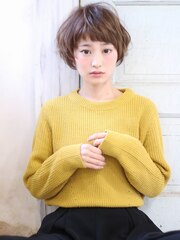 【Jule】☆ステファンショート☆